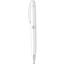 Metal Promotional Pens  - Casarotto Pencil