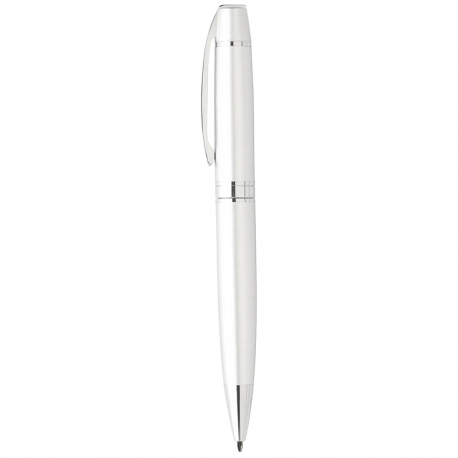 Metal Promotional Pens  - Casarotto Pencil