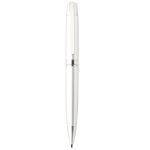 Metal Promotional Pens - Casarotto Pencil
