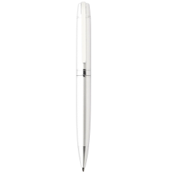 Metal Promotional Pens  - Casarotto Pencil