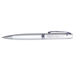 Metal Promotional Pens - Casarotto Pencil