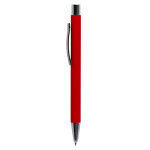 Metal Promotional Pens - Gorica Click Action Ballpoint Pen