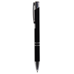 Metal Promotional Pens - Lama Click Action Ballpoint Pen