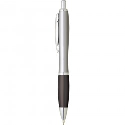 Plastic Promotional Pens  - The Nash Pen Plastic