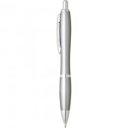 Plastic Promotional Pens  - The Nash Pen Plastic