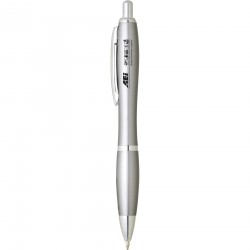 Plastic Promotional Pens  - The Nash Pen Plastic