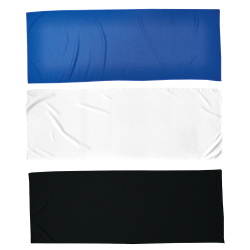 Sports Towels  - Alpha Fitness Towel