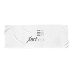 Sports Towels  - Alpha Fitness Towel