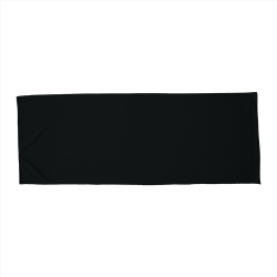 Sports Towels  - Alpha Fitness Towel