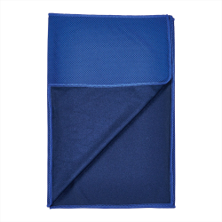 Sports Towels  - Alpha Fitness Towel