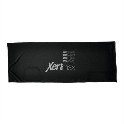 Sports Towels  - Alpha Fitness Towel