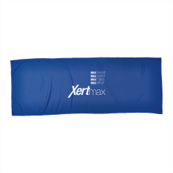 Sports Towels  - Alpha Fitness Towel