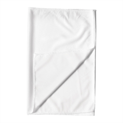 Sports Towels  - Alpha Fitness Towel