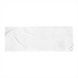 Sports Towels  - Alpha Fitness Towel