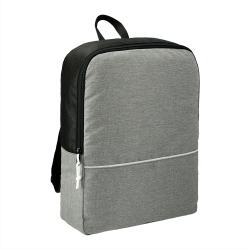 Backpacks  - Stone Backpack