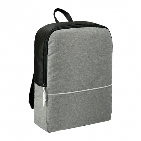 Backpacks  - Stone Backpack