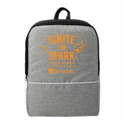 Backpacks  - Stone Backpack