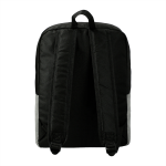 Backpacks - Stone Backpack
