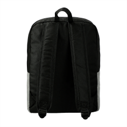 Backpacks  - Stone Backpack