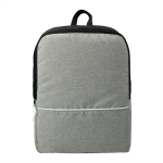 Backpacks - Stone Backpack
