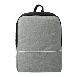 Backpacks  - Stone Backpack