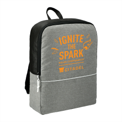 Backpacks  - Stone Backpack