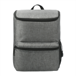 Backpacks - Excursion Recycled 20 Can Backpack Cooler