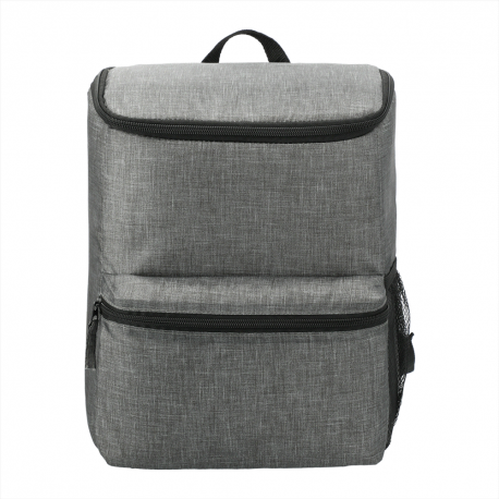 Backpacks  - Excursion Recycled 20 Can Backpack Cooler