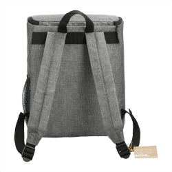 Backpacks  - Excursion Recycled 20 Can Backpack Cooler