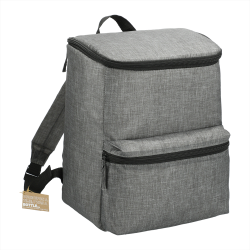 Backpacks  - Excursion Recycled 20 Can Backpack Cooler