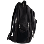 Backpacks - High Sierra Elite Eco RPET 17 Computer Backpack