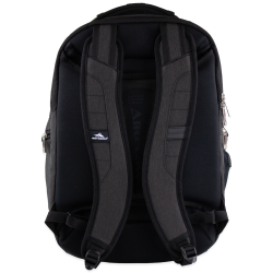 Backpacks  - High Sierra Elite Eco RPET 17 Computer Backpack