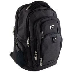 Backpacks  - High Sierra Elite Eco RPET 17 Computer Backpack