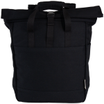 Backpacks - Darani GRS Recycled Canvas Backpack Tote