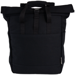 Backpacks  - Darani GRS Recycled Canvas Backpack Tote