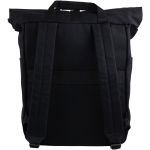 Backpacks - Darani GRS Recycled Canvas Backpack Tote