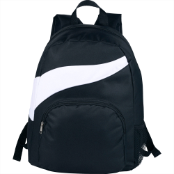 Backpacks  - Tornado Deluxe Backpack