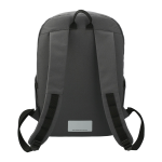 Backpacks - Darani 15 Inch Computer Backpack in Repreve® Recycled Material