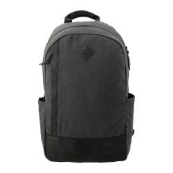 Backpacks  - Field & Co. Woodland 15 Computer Backpack