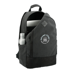 Backpacks - Field & Co. Woodland 15 Computer Backpack