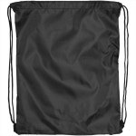 Drawstring Bags &amp; Back Sacks - Peek Drawstring Backpack