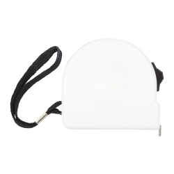 Printed Tape Measures  - Handyman 3m Locking Tape Measure