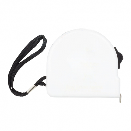 Printed Tape Measures  - Handyman 3m Locking Tape Measure