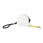 Printed Tape Measures - Handyman 3m Locking Tape Measure