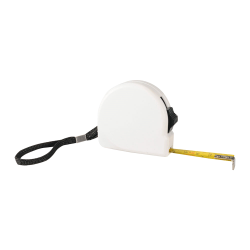 Printed Tape Measures  - Handyman 3m Locking Tape Measure