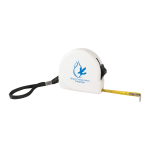 Printed Tape Measures - Handyman 3m Locking Tape Measure