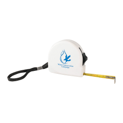 Printed Tape Measures  - Handyman 3m Locking Tape Measure