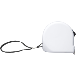Printed Tape Measures  - Liam 5 Metre Measuring Tape