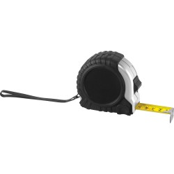 Printed Tape Measures  - Pro Locking Tape Measure