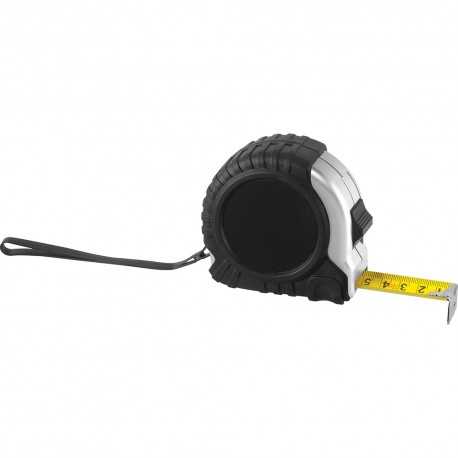 Printed Tape Measures  - Pro Locking Tape Measure